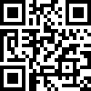https://irasin.ir/xhf3