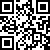 https://irasin.ir/xHBr