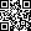https://irasin.ir/xd7y