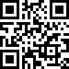https://irasin.ir/xGtx