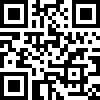 https://irasin.ir/xFr4