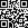 https://irasin.ir/xkZL