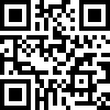 https://irasin.ir/xbLQ