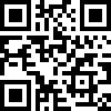 https://irasin.ir/xdBf