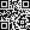 https://irasin.ir/xhPg