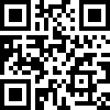 https://irasin.ir/xBHW