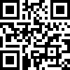 https://irasin.ir/xf7k