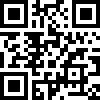 https://irasin.ir/xJWh