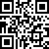 https://irasin.ir/xdJh