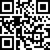 https://irasin.ir/x6Xg