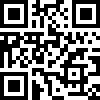 https://irasin.ir/xHpG
