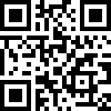 https://irasin.ir/xKRC