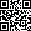 https://irasin.ir/xnh3
