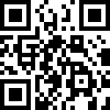 https://irasin.ir/x8dX