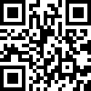 https://irasin.ir/x9WT