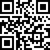 https://irasin.ir/xnRf