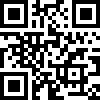 https://irasin.ir/xGSn