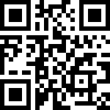 https://irasin.ir/xsSN