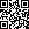 https://irasin.ir/x96T