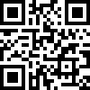 https://irasin.ir/xFLk
