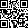https://irasin.ir/xjqz