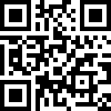 https://irasin.ir/xKzY