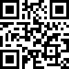 https://irasin.ir/xxjf