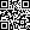 https://irasin.ir/xL9Y