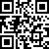 https://irasin.ir/x8Jn