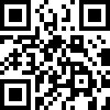 https://irasin.ir/x8TY