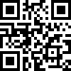 https://irasin.ir/x9cn