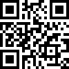 https://irasin.ir/xmLS