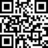 https://irasin.ir/xfR2