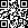 https://irasin.ir/xD7D