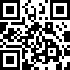 https://irasin.ir/xpWN