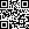 https://irasin.ir/xb6q