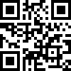 https://irasin.ir/xwzf