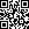 https://irasin.ir/xHfw