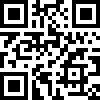https://irasin.ir/xHDW
