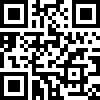 https://irasin.ir/xLqv