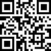 https://irasin.ir/x4DB