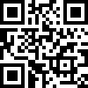 https://irasin.ir/xGRH