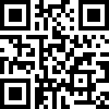 https://irasin.ir/xrZT