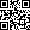 https://irasin.ir/xd2S