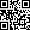 https://irasin.ir/x5fX