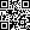 https://irasin.ir/xJjc