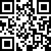 https://irasin.ir/xb67