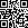 https://irasin.ir/xqTR