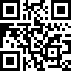 https://irasin.ir/xsqw
