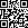 https://irasin.ir/xjNL